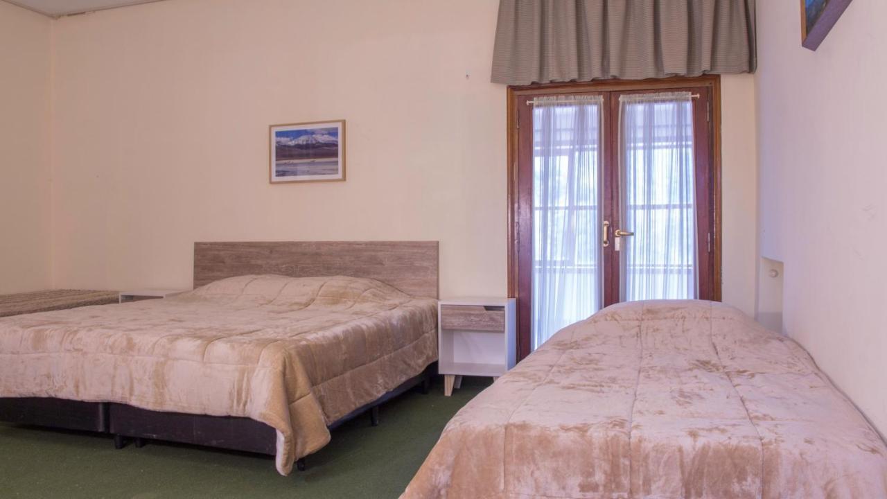Casa Miranda Hostel Екстериор снимка