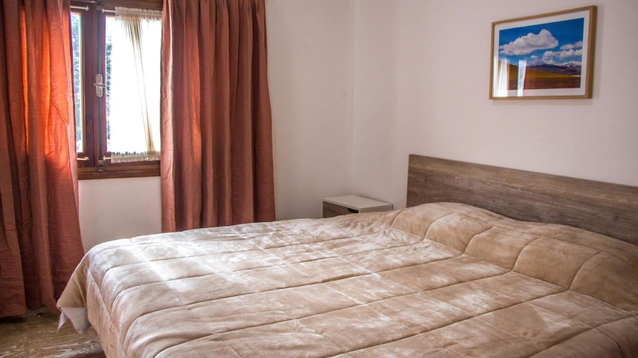 Casa Miranda Hostel Екстериор снимка