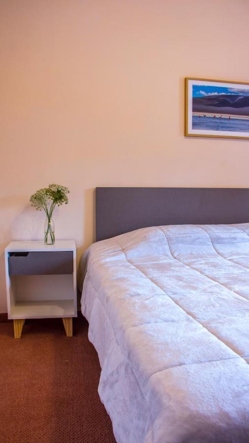 Casa Miranda Hostel Екстериор снимка