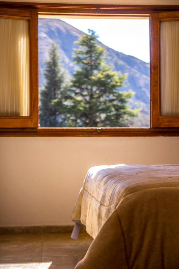 Casa Miranda Hostel Екстериор снимка