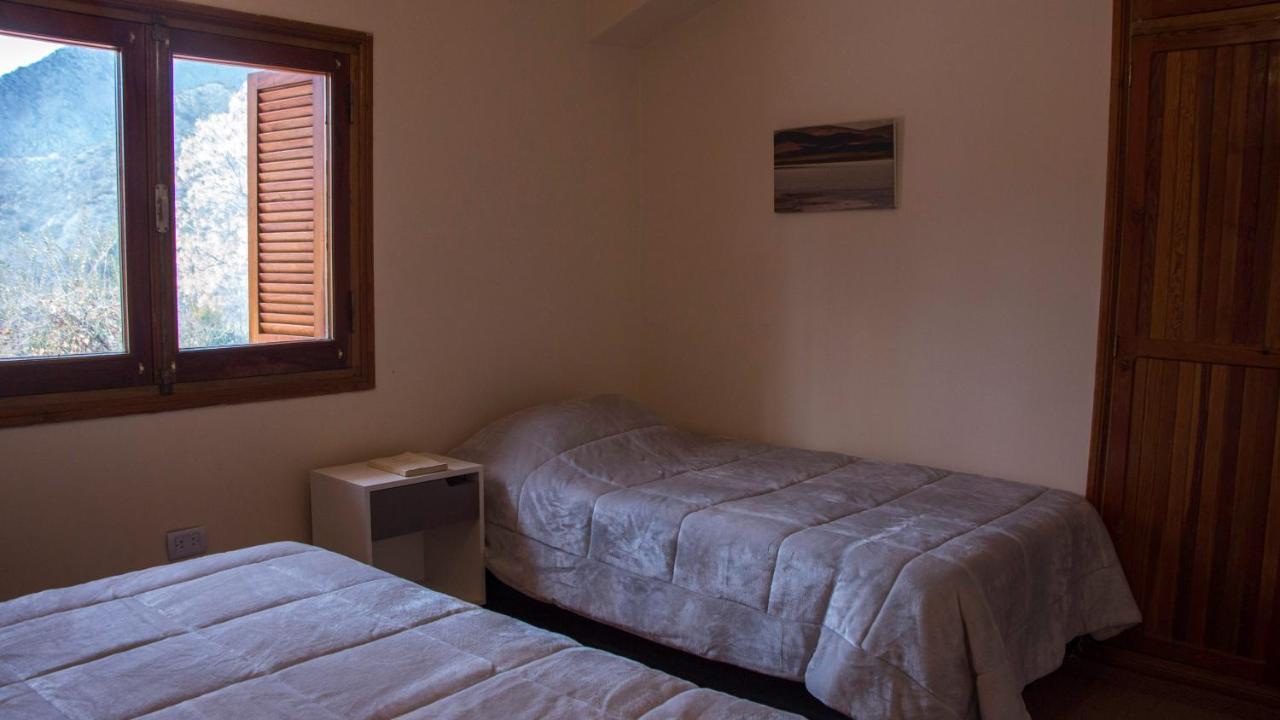 Casa Miranda Hostel Екстериор снимка