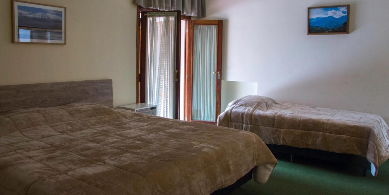 Casa Miranda Hostel Екстериор снимка
