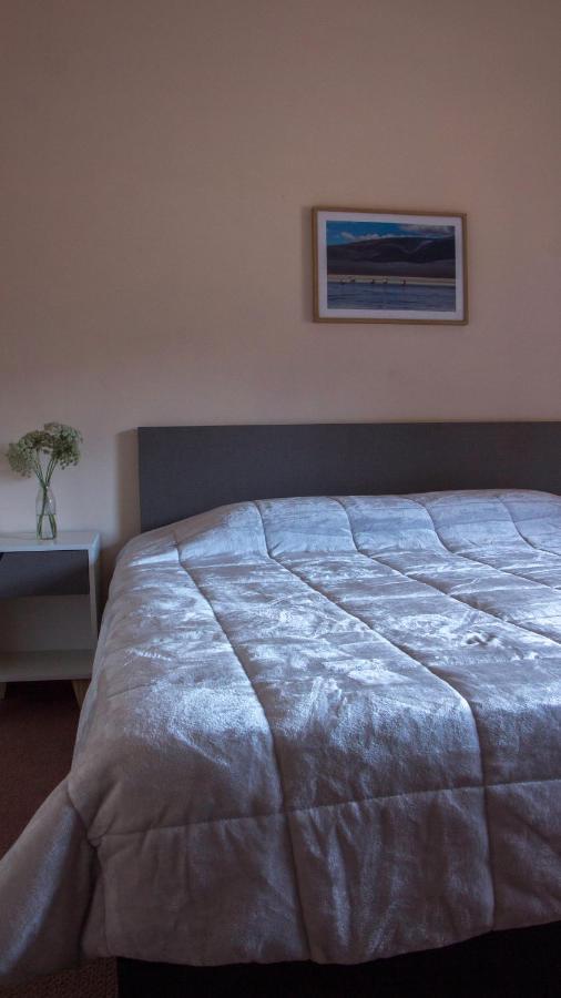 Casa Miranda Hostel Екстериор снимка